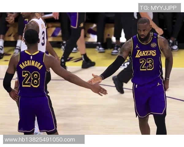 10月26日掘金对湖人精彩回放全程回顾与赛后分析