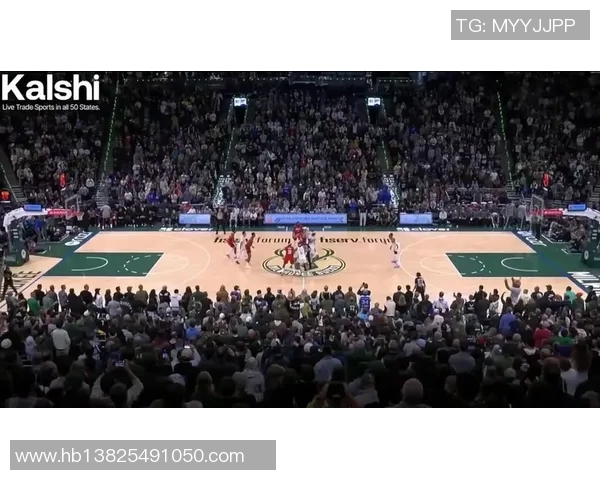 2008年火箭vs雄鹿央视